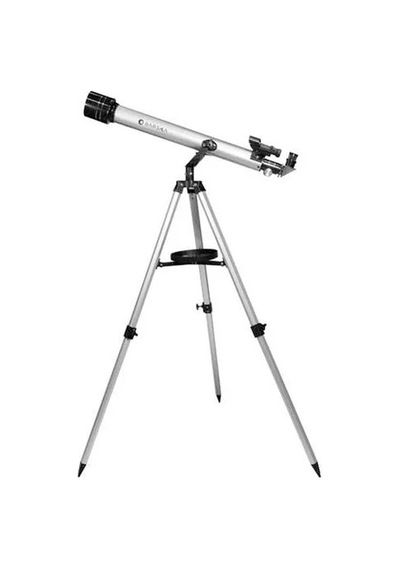 Barska 80060-600power Starwatcherrefraktr Teleskop
