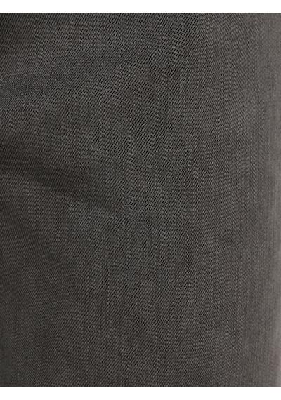 Colin's Colins Yeşil Erkek Pantolon Haki