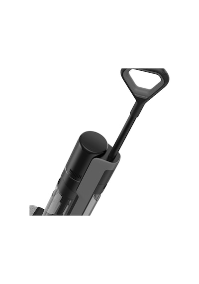 Dreame H12 Pro Islak & Kuru Dikey Süpürge
