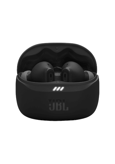 Jbl Tune Beam 2 Bluetooth 5.3 Kulak İçi Kulaklık