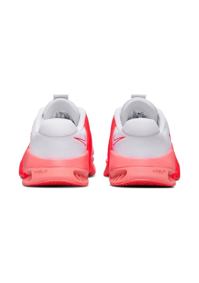Nike Metcon 9 Women's Workout Shoes Beyaz Beyaz