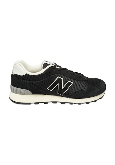 New Balance Lifestyle Men Shoes Siyah