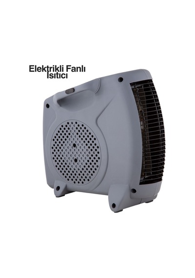 Bf20 - 348 - - Spt-gld - Black Isıtıcı