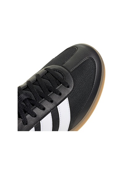 Adidas Kadın Siyah Sneaker Traınıng Spezıal Js3038 Siyah