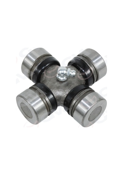 Mafsal - 557 - İstavrozu Isuzu D-max 2.5l 04-06 Nkr13 2.8l 88-96 Tfr 2.5l 88-01 Ön-arka Ölçü: İçten - Dpmıx-hb - Segm Anl