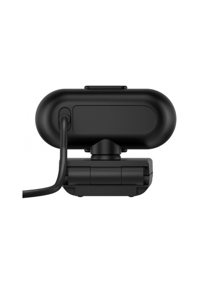 53x27aa 325 Fhd Webcam