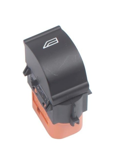 Otobalcı Ford Transit V363 Sag Cam Açma Düğmesi Anahtarı 2014-2017