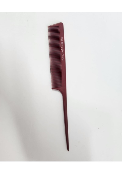 Krepe Tarağı 25503