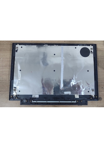 Casper Excalıbur G870 Ekran Kasası