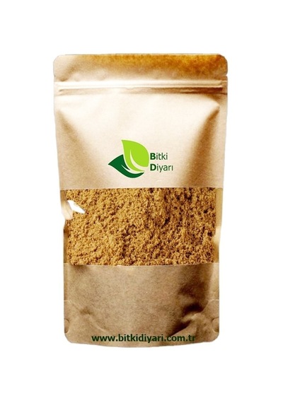 Havlıcan Toz 500gr
