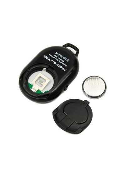 Hlypro Bluetooth Uzaktan Kumanda ( Kablosuz )
