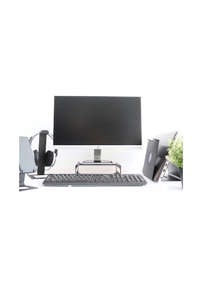 Hansdo  SMS2BL Monitör Standı