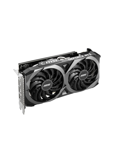 MSI NVIDIA GeForce RTX 3070 Ventus 2X OC 8 GB GDDR6 256 Bit Ekran Kartı