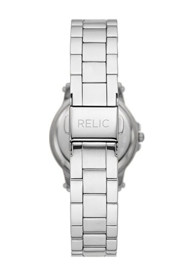 Relıc Rl-zr34646 Kadın Kol Saati Diğer