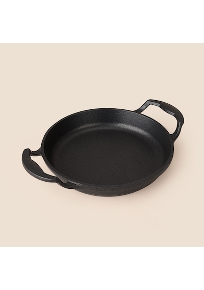Ps2004 Palladium Sahan - Siyah - 20 Cm Çok Renkli