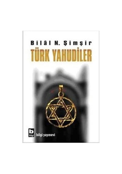 Türk Yahudilerinin Tarihsel Rolü Ve Katkıları
