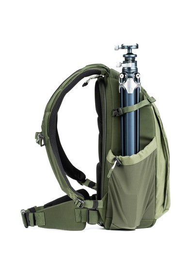 Mindshift Backlight Sprint Montane Green Fotoğraf Makinası Çantası 9 G X 17,5 Y X 6,75 D 23 X 44,5 X 17 Cm Mindshift Backlight Sprint Montane Green Fotoğraf Makinası Çantası 9 G X 17,5 Y X 6,75 D 23 X 44,5 X 17 Cm