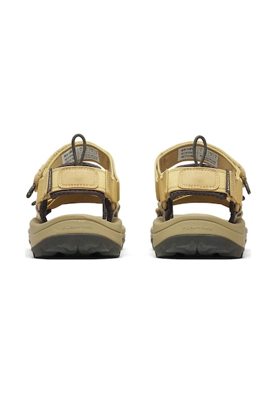 Merrell Speed Fusıon Sport Rmx Erkek Turmerıc Sandalet J00003642 Bej