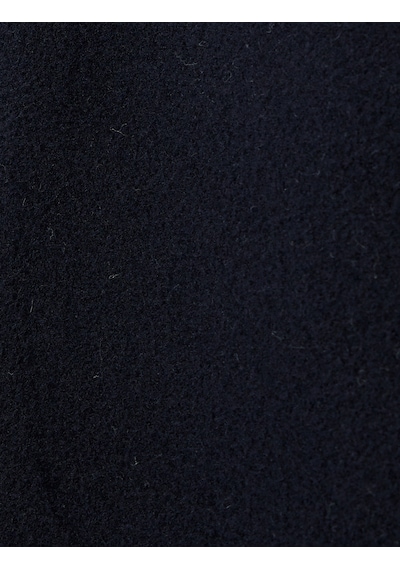 Koton Kolej Ceket Baskılı Bomber Yaka Slim Fit Cepli Çıt Çıt Düğme Detaylı Lacivert 5wam20126hw Koton Kolej Ceket Baskılı Bomber Yaka Slim Fit Cepli Çıt Çıt Düğme Detaylı Lacivert 5wam20126hw