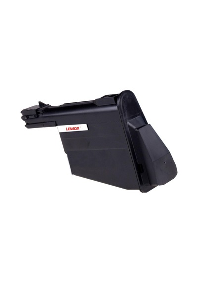 Lw Calligraph Tk-1125 1t02m70nlo Siyah M.t.ü. 2,1k-188310