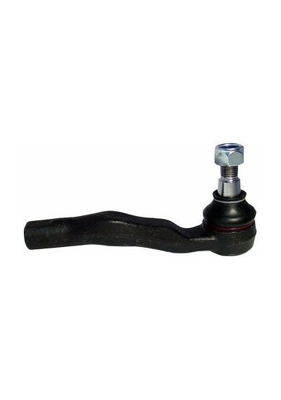 DELPHI TA2091 ROT BAŞI SAĞ VITO W639 03-