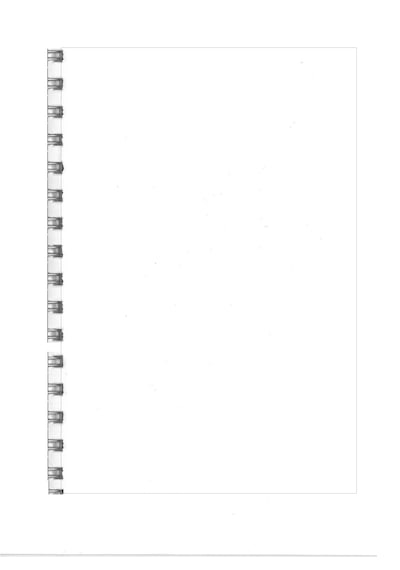 Özkan Deep Note 17x24 Sp. Düz Defter 100yap. P.sarı