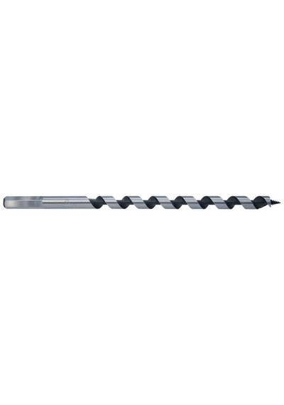 Ahşap Burgu Matkap Ucu 22x250 Mm Rm D-07412
