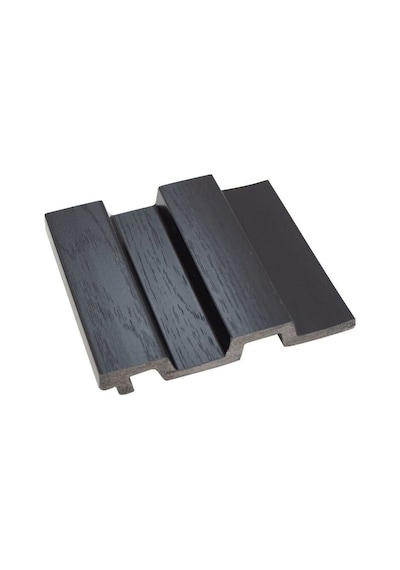 Adapanel Duvar Paneli Aps 102