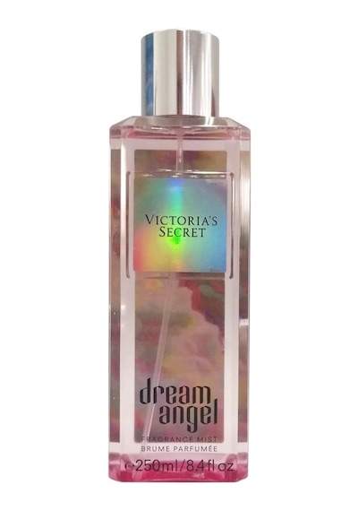 Victoria’s Secret Dream Angel Fragrance Mist Vücut Spreyi 250 ML