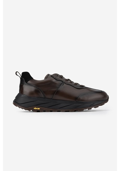 Valmenti Erkek Hakiki Deri Kahverengi Sneakers & Spor Ayakkabı 99 A8331 Erk Ayk Sk26-27 Kahve Multı Valmenti Erkek Hakiki Deri Kahverengi Sneakers & Spor Ayakkabı 99 A8331 Erk Ayk Sk26-27 Kahve Multı