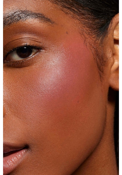 Kylie Powder Blush Stick Allık 351 Make Him Blush 12gr 351 Make Him Blush