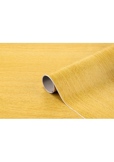 Bigpoint Yapışkanlı Folyo 2m Ağaç Desen No:19 X 12 Rulo