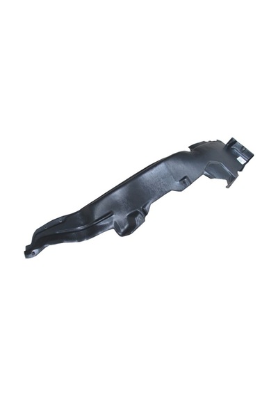Volvo S40 01/04 Ön Çamurluk Davlumbazı Sol Ltvv6005 Tw - Çamurluk