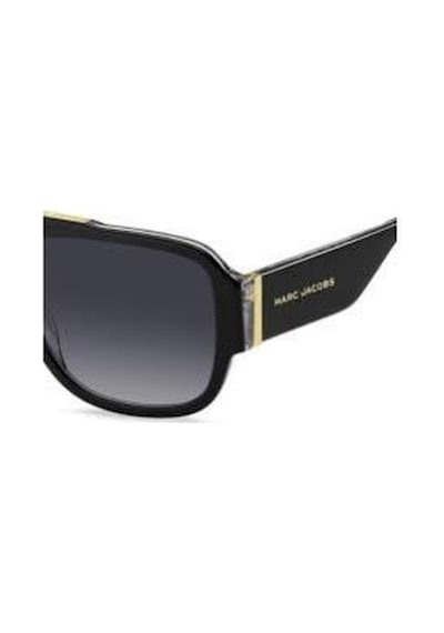 Marc Jacobs Mj 756/s Ttgy 90 3 Ieı Blk Erkek Güneş Gözlüğü