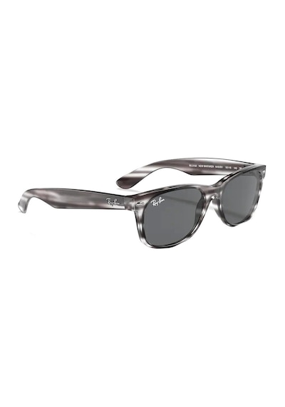Ray Ban RB2132 6430B1 55 Unisex Güneş Gözlüğü