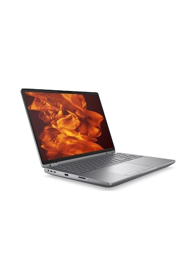 HP ZBook Fury 16 G1i C65G3ES Ultra 9 285HX 32 GB 1 TB SSD 16 GB RTX4000 16" W11P Dizüstü Bilgisayar