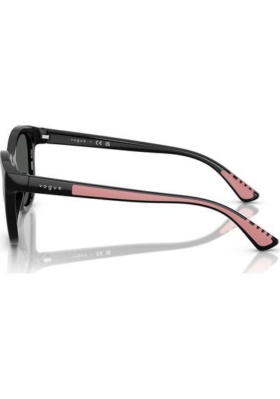 Vogue Junior Vj2028 W44/87 46 Çocuk Güneş Gözlüğü