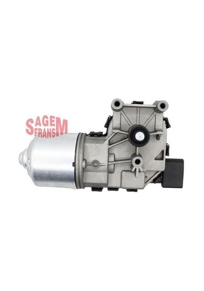 Sagem 455131 Silecek Motoru Doblo Iıı-combo 390241564