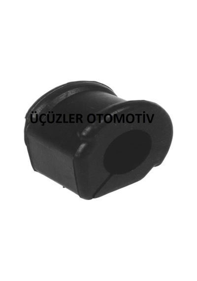.R21 Concorte Viraj Demir Uç Lastiği 7700773245