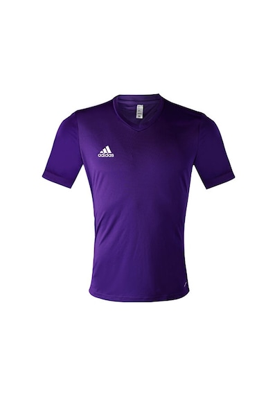 Adidas Ent22 Jsy Erkek Futbol Forması Kb7997 Mor Mor