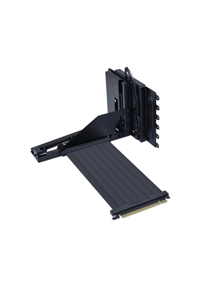 Vg4-5-v3x Evrensel Dikey Siyah Gpu Kiti G89.vg4-5-v4x.00