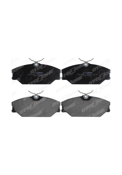 Otozone Ön Fren Balatası Renault Laguna 97 01 Safrane Iı 96 02 Megane I 97 01 Scenıc Megane Sc Nic 97 02 1.4 1.6 1.8 1.9d 2.0 2.2d 3539 7701203730 7701203968 410601531r Otozone Ön Fren Balatası Renault Laguna 97 01 Safrane Iı 96 02 Megane I 97 01 Scenıc Megane Sc Nic 97 02 1.4 1.6 1.8 1.9d 2.0 2.2d 3539 7701203730 7701203968 410601531r