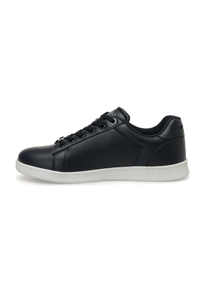 U.s. Polo Assn. Erna 4fx Lacivert Erkek Sneaker 000000000101512744 Lacivert U.s. Polo Assn. Erna 4fx Lacivert Erkek Sneaker 000000000101512744 Lacivert