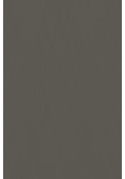 Yapışkanlı Folyo - Pm 982 - Mobilya Duvar Kapı - 120cm Genişlik - Pm982 120 X 100 Cm