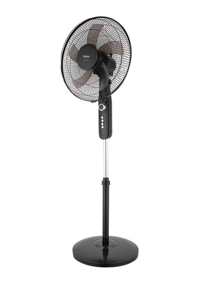 Fakir VC 4041 16" Ayaklı Vantilatör