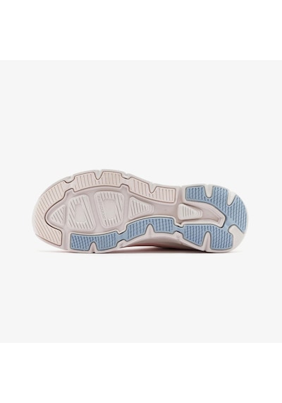 Skechers D Lux Walker 2.0 Daisy Doll Kadın Günlük Spor Ayakkabı 150093-ntmt Bej