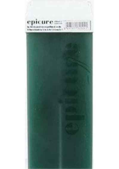Epicure Azulen Kartuş Ağda Kalın Kılar Teli Için 100 Ml