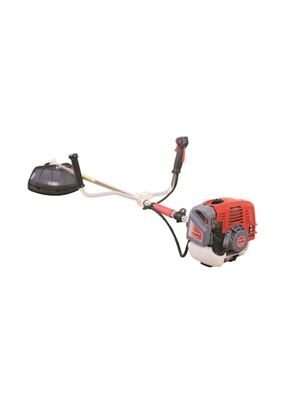 Samsung Power GSP 550 Benzinli Motorlu Yan Tırpan Samsung Power GSP 550 Benzinli Motorlu Yan Tırpan