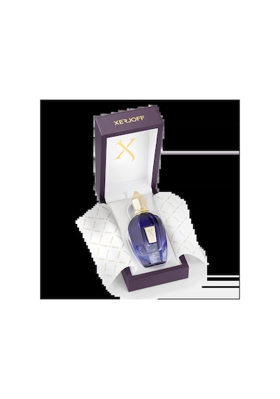 More Then Words Edp 100ml Diğer