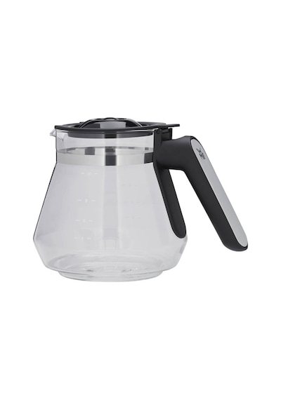 WMF Lumero Aroma Kahve Makinesi
